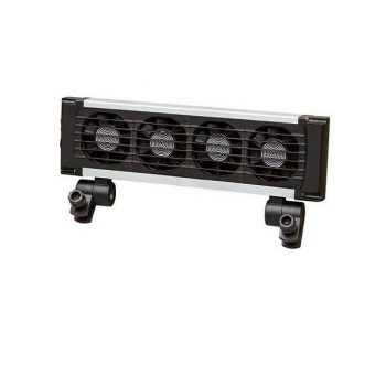 Hobby Aqua Cooler V4