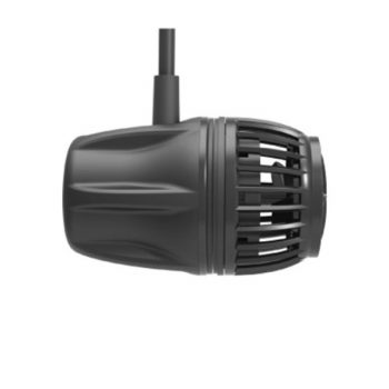 Vortech Mp10QD Propeller Pump