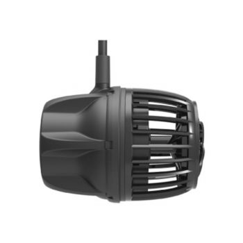 Vortech Mp40QD Propeller Pump