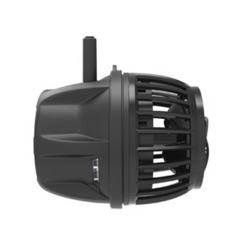 Vortech Mp60QD Propeller Pump