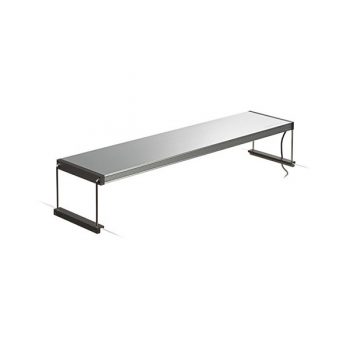 Twinstar Light 600 SA