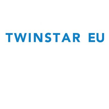 Twinstar