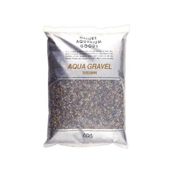 Ada Aqua Gravel S 8kg