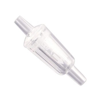 Ada Check Valve