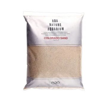 Ada Colorado Sand 2kg