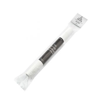 Ada Aqua Screen Foggy 60 (60x36cm)