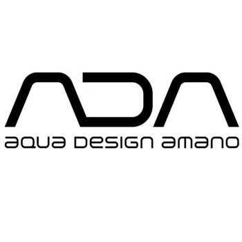 ADA