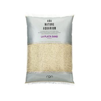 Ada La Plata Sand 8kg