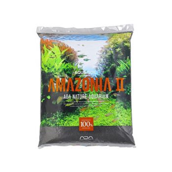 Ada Aqua Soil – Amazonia II 3lt