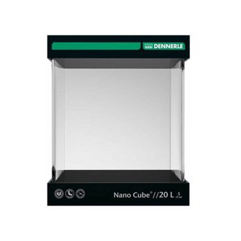 Dennerle Nano Cube 20lt