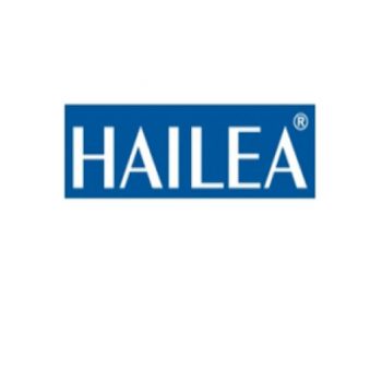 Hailea
