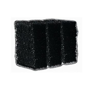 Haquoss Sumarine 180 Replacement (end)