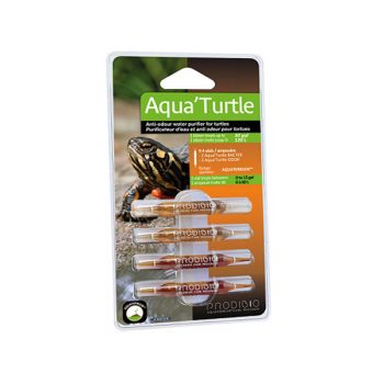 Prodibio Aqua Turtle
