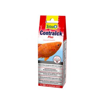 Tetra Contralck Plus 20ml