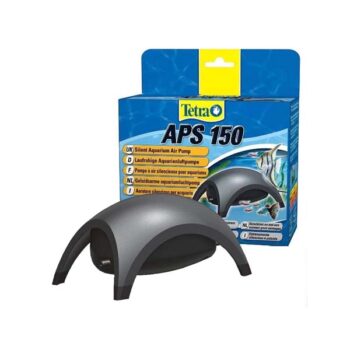 Tetra Airpump Aps 150