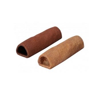 Aqua Della Breeding Tunel S