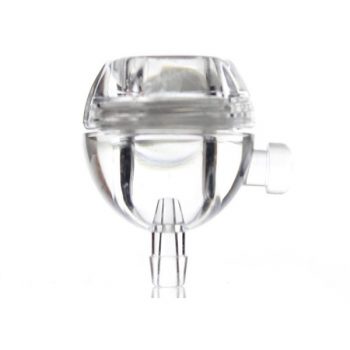 Co2Art New Up Acrylic Co2 Aquarium Diffuser