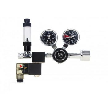 Co2Art Pro-Se Series W21.8