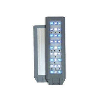 Croci Amtra Vega Led Lamp Reef 9.7W