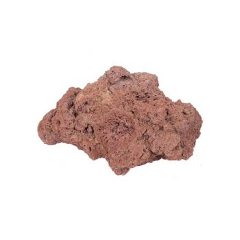 Tropica Lava Rock 8-15cm