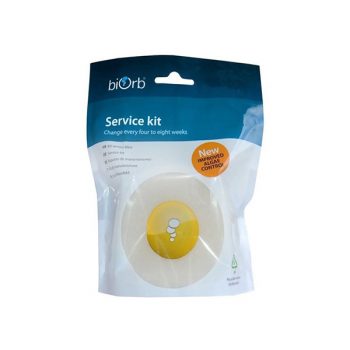 Oase BiOrb Service Kit