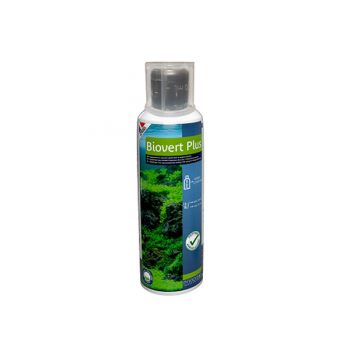 Prodibio Bio Vert Plus 250ml