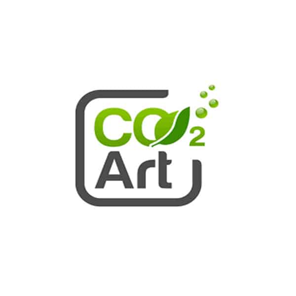 CO2Art