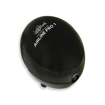 Haquoss Airline Pro 1