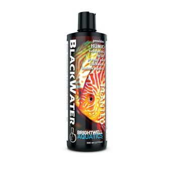 Brightwell Blackwater 250ml