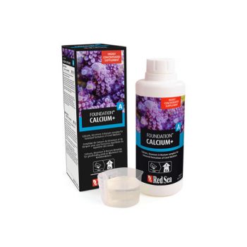 Red Sea Reef Foundation A 500ml
