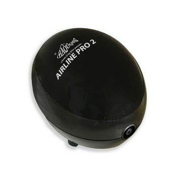 Haquoss Airline Pro 2