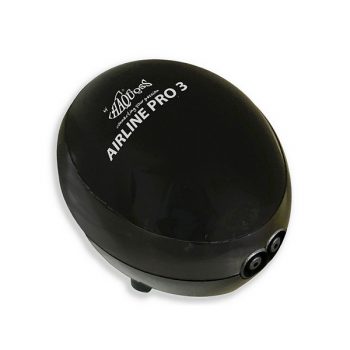 Haquoss Airline Pro 3