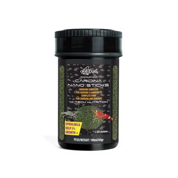 Haquoss Caridina Nano Sticks 100ml