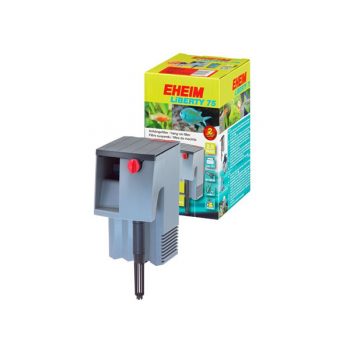 EHEIM Liberty 75