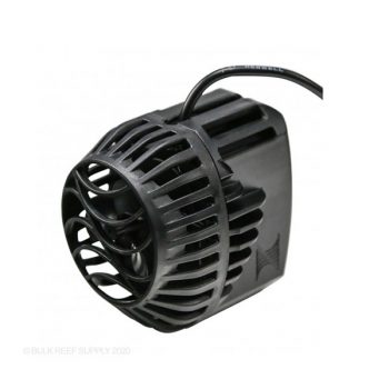 Neptune Systems Wav Single Pump