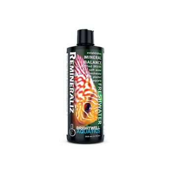 Brightwell Remineraliz 250ml