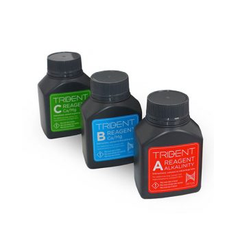 Neptune Systems Trident Reagent