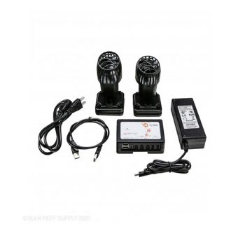 Neptune Systems Wav Starter Kit