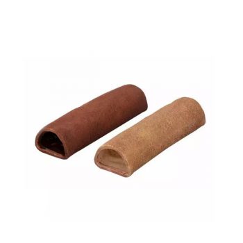 Aqua Della Breeding Tunnel L