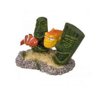 Aqua Della Clown Fish 4