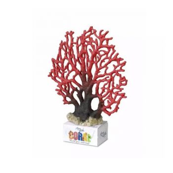 Aqua Della Coral Module L