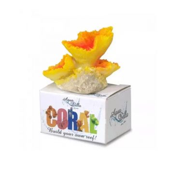 Aqua Della Fungi Coral