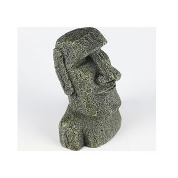 Aqua Della Rano 11,2x8,6x17cm