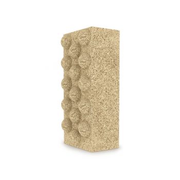 Brightwell Χport Bio Brick