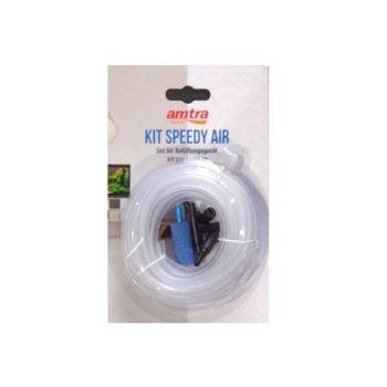 Croci Amtra Kit Speedy Air