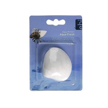 Aqua Della Mineral Block 35gr
