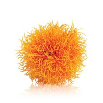 Oase Βiorb Colour Ball Orange