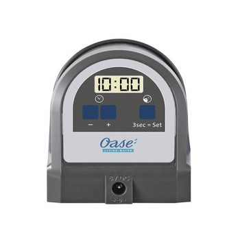 Oase Fishguard Auto Feeder