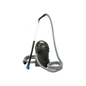 Oase Pondovac Classic