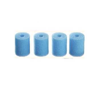 Oase Replacement Pre Filter Foam Set 4 Biomaster 45 ppi